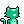 Jade Spirit